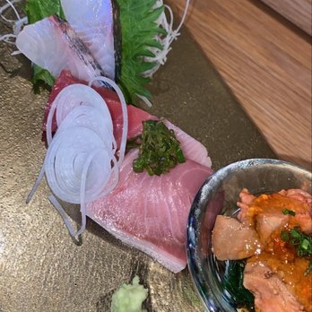 Kadence - Sushi Bars Near Me - Orlando, Florida Kadence - Sushi Bars Near Me - Orlando, Florida