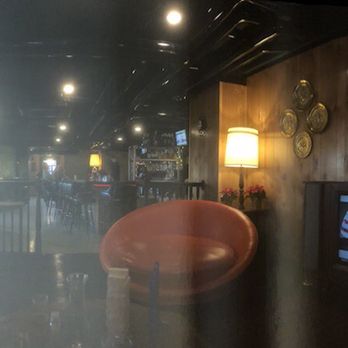The Commons - Commons Lounge - Lounges Near Me - Grand Rapids, Michigan The Commons - Commons Lounge - Lounges Near Me - Grand Rapids, Michigan