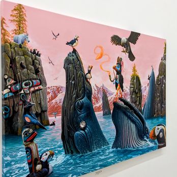 Thinkspace Projects - Art Galleries Near Me - Los Angeles, California Thinkspace Projects - Art Galleries Near Me - Los Angeles, California