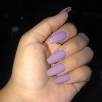Kathy's Nails - Nail Salons Near Me - Santa Ana, California