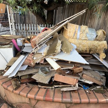 ASAP Hauling - Junk Removal & Hauling Near Me - Livermore, California ASAP Hauling - Junk Removal & Hauling Near Me - Livermore, California