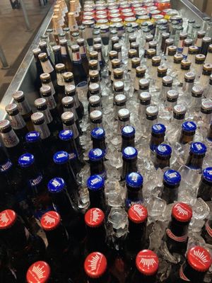 RUDY’S “COUNTRY STORE” AND BAR-B-Q - Updated February 2026 - 191 Photos ...