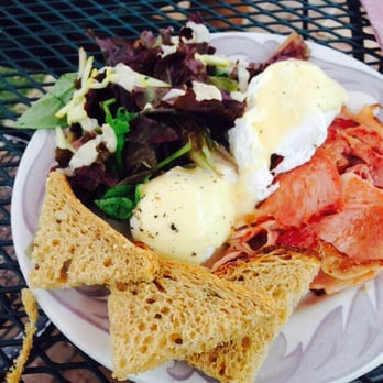 The Root Cafe - Cafes Near Me - Little Rock, Arkansas The Root Cafe - Cafes Near Me - Little Rock, Arkansas