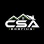 CSA Roofing