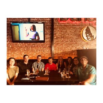 Social Cycle - Tours Near Me - San Diego, California