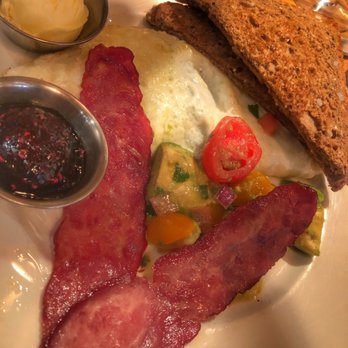 Beatrix - A Wonderful Egg White Omelet* - Coffee & Tea Near Me - Oak Brook, Illinois Beatrix - A Wonderful Egg White Omelet* - Coffee & Tea Near Me - Oak Brook, Illinois