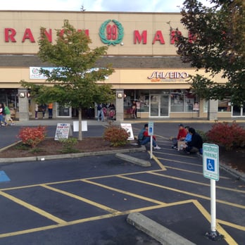 99 Ranch Market - Storefront - International Grocery Near Me - Edmonds, Washington 99 Ranch Market - Storefront - International Grocery Near Me - Edmonds, Washington