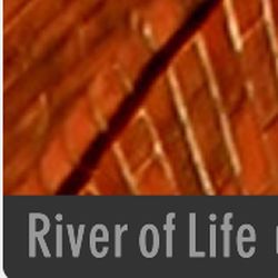 River of Life Church - rolcboston.org