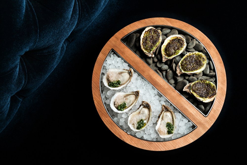 The Reserve Bar - Photo 3