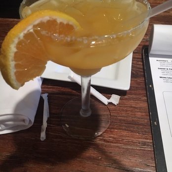 121 Artisan Bistro - Martini - Italian Near Me - Lake Charles, Louisiana 121 Artisan Bistro - Martini - Italian Near Me - Lake Charles, Louisiana