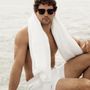 Photo of Calvin Klein