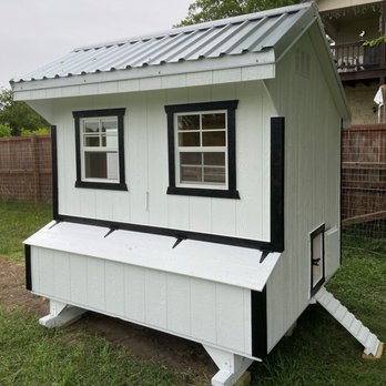 JH Woodworks - Playsets Near Me - Florence, Texas JH Woodworks - Playsets Near Me - Florence, Texas