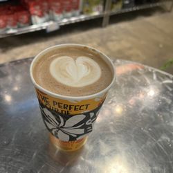 Zingerman's Coffee Co