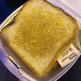 Best Steak House - Pork Chop Sandwich - Steakhouses Near Me - Saint Louis, Missouri Best Steak House - Pork Chop Sandwich - Steakhouses Near Me - Saint Louis, Missouri