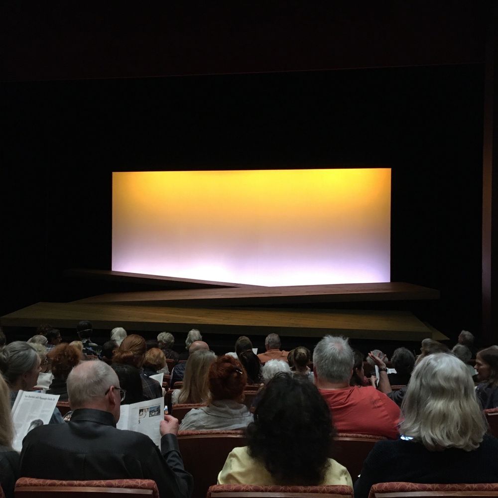South Coast Repertory - Stage for Coleman '72 - Performing Arts Near Me - Costa Mesa, California South Coast Repertory - Stage for Coleman '72 - Performing Arts Near Me - Costa Mesa, California