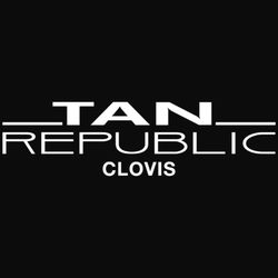 Tan Republic