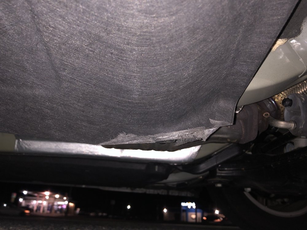 PRIDE HYUNDAI OF LYNN 17 Photos & 82 Reviews 777 Lynnway, Lynn, Massachusetts Car Dealers