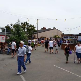 Mountain View Obon Odori - Buddhist Temples Near Me - Mountain View, California Mountain View Obon Odori - Buddhist Temples Near Me - Mountain View, California
