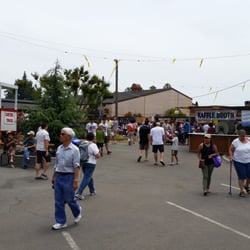 Mountain View Obon Odori