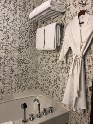 The Andaman, a Luxury Collection Resort, Langkawi by null