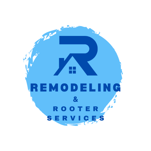 Slide of Rasko Remodeling & Rooter Services