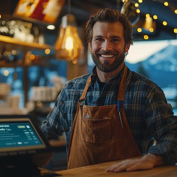 Powder Accounting Group - Restaurant operations demand disciplined financial oversight across locations, payroll, vendor costs, revenue channels, and tax compliance. - Accountants Near Me - Frisco, Colorado Powder Accounting Group - Restaurant operations demand disciplined financial oversight across locations, payroll, vendor costs, revenue channels, and tax compliance. - Accountants Near Me - Frisco, Colorado
