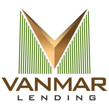 Vanmar Lending - Mortgage Lenders Near Me - Palm Desert, California Vanmar Lending - Mortgage Lenders Near Me - Palm Desert, California