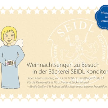 SEIDL - Coffee & Tea Near Me - Munich, BY SEIDL - Coffee & Tea Near Me - Munich, BY
