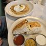 Photo of Full Circle Diner & Cocktails