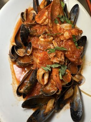 Arturo's Restaurant by null