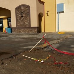 Ranchito Market