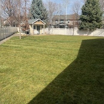Vaughan Landscapes - After - Landscaping Near Me Vaughan Landscapes - After - Landscaping Near Me