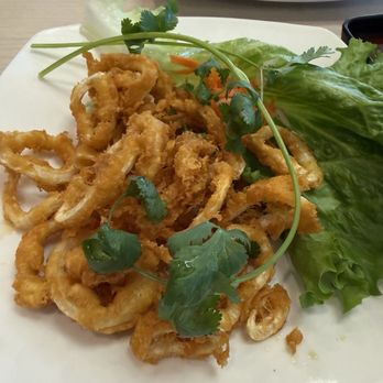 Pho Lagi - Vietnamese Near Me - Rancho Cucamonga, California Pho Lagi - Vietnamese Near Me - Rancho Cucamonga, California