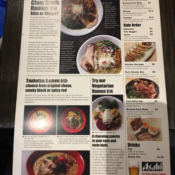 Konjiki Ramen - Ramen Near Me - Toronto, Ontario Konjiki Ramen - Ramen Near Me - Toronto, Ontario