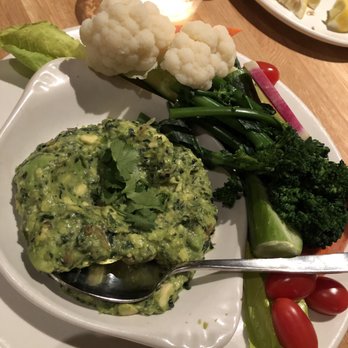 True Food Kitchen - Vegetarian Near Me - Pasadena, California True Food Kitchen - Vegetarian Near Me - Pasadena, California