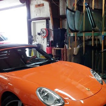 USA Auto Glass - Auto Glass Services Near Me - Houston, Texas USA Auto Glass - Auto Glass Services Near Me - Houston, Texas