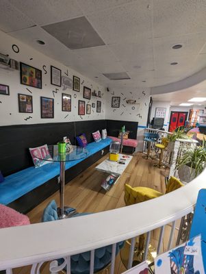 125 Camp St by null