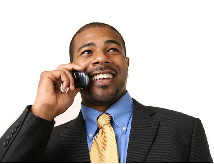 WESTAFF Updated September 2024 1315 SW 6th Ave, Topeka, Kansas Employment Agencies Phone