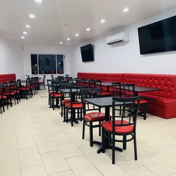 Dr Pica Pollo - Fast Food Near Me - Paterson, New Jersey Dr Pica Pollo - Fast Food Near Me - Paterson, New Jersey