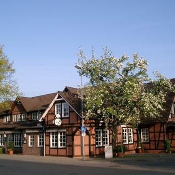 Gasthaus Bähre - German Near Me - Burgdorf, NI Gasthaus Bähre - German Near Me - Burgdorf, NI