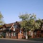 Photo of Gasthaus Bähre