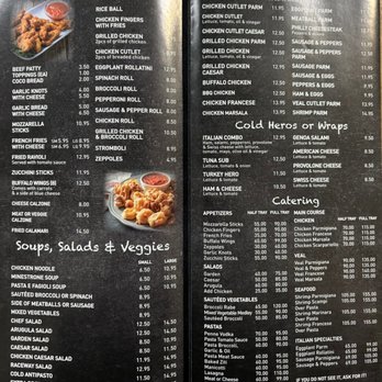 Raceway Pizza - Pizza Near Me - Yonkers, New York Raceway Pizza - Pizza Near Me - Yonkers, New York