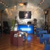Plateau Blu Salon gift card