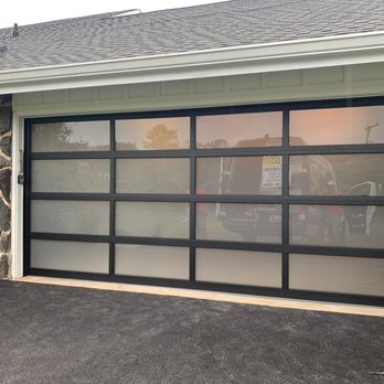Potomac Garage Solutions - Garage doors installation - Garage Door Services Near Me - Gaithersburg, Maryland Potomac Garage Solutions - Garage doors installation - Garage Door Services Near Me - Gaithersburg, Maryland