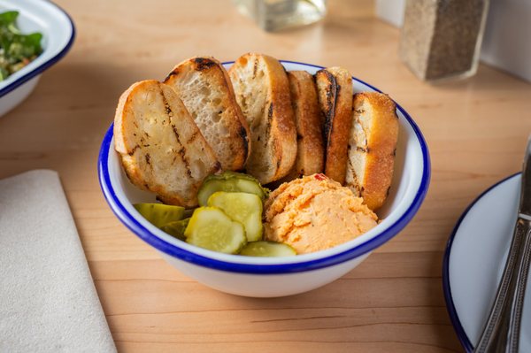 Parson's Chicken & Fish (Lincoln Park) by null