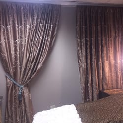 Lash Amor - Lash Amor Lash Boutique