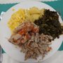 Occasions II Catering