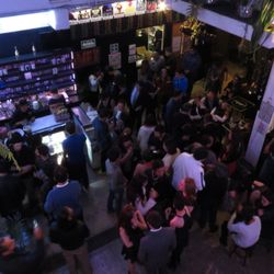 Micro Teatro México - Microteatro México