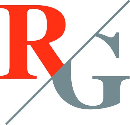 RegasGroup Environmental Consultants