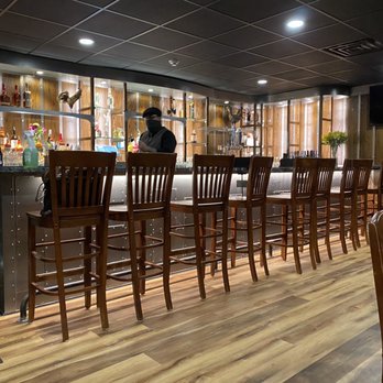 The Howling Rooster - Breakfast & Brunch Near Me - Buffalo, New York The Howling Rooster - Breakfast & Brunch Near Me - Buffalo, New York